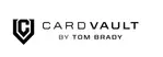 Tom Brady’s CardVault