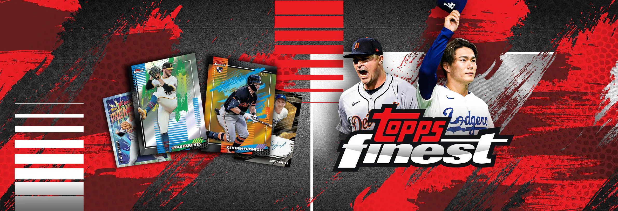 Secure Your Legacy in Collecting