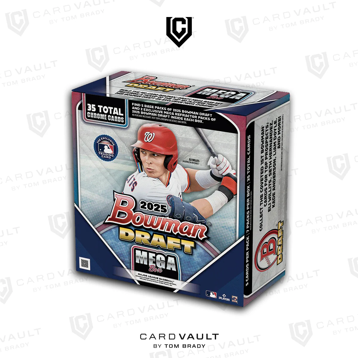 All Sports Cards